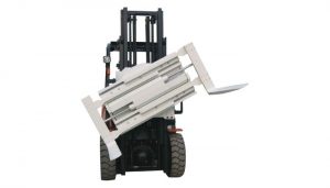 2.7ton танымал жанама емес шанышқылар