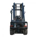 Қытай жеткізушілері жоғары сапалы Forklift Side Shift қосымшасы