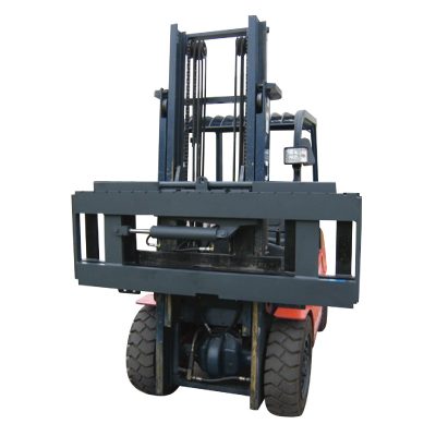 Side Shift Forklift жеткізушілері