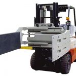 Барабанды өңдеуге арналған жабдық