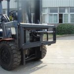 3 тондық Forklift қосалқы жабдығы сатылатын