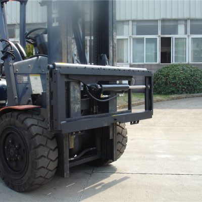 Сатылатын Forklift Side Shifter