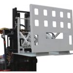 Итеру тартқышының итергіші бағасы