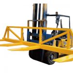 FSNP2-4500 forklift-тергіш үшін теріңіз