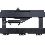 Forklift Side Shift бөліктері